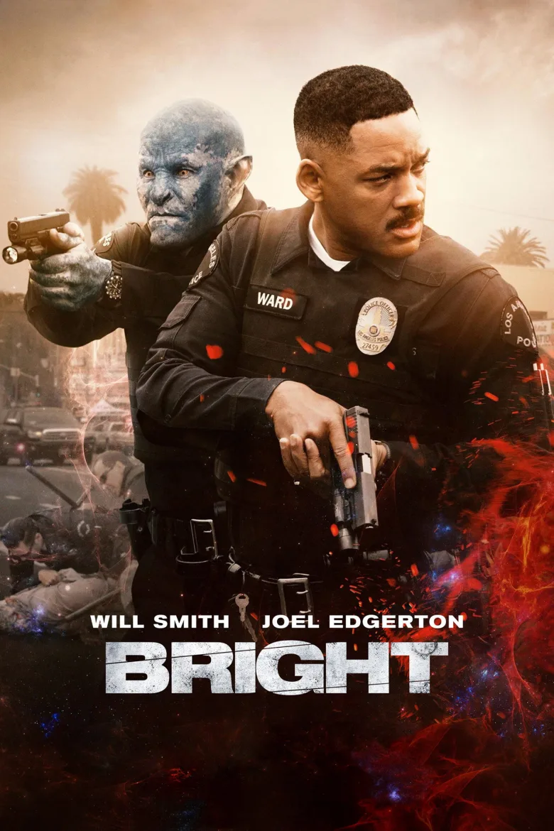 Bright İndir - görsel 13