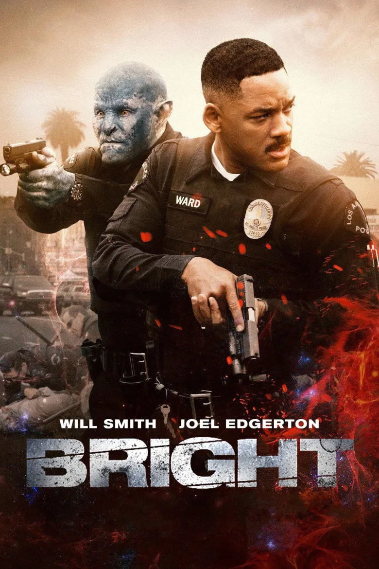 Bright İndir - görsel 14