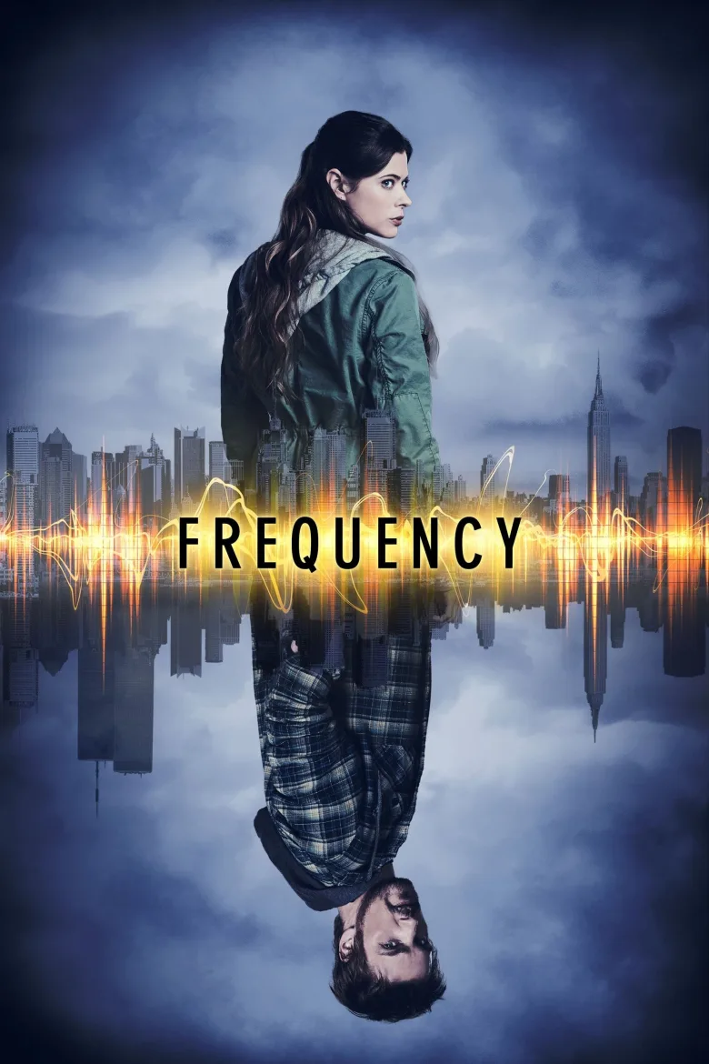 Frequency 1080p İndir - görsel 8