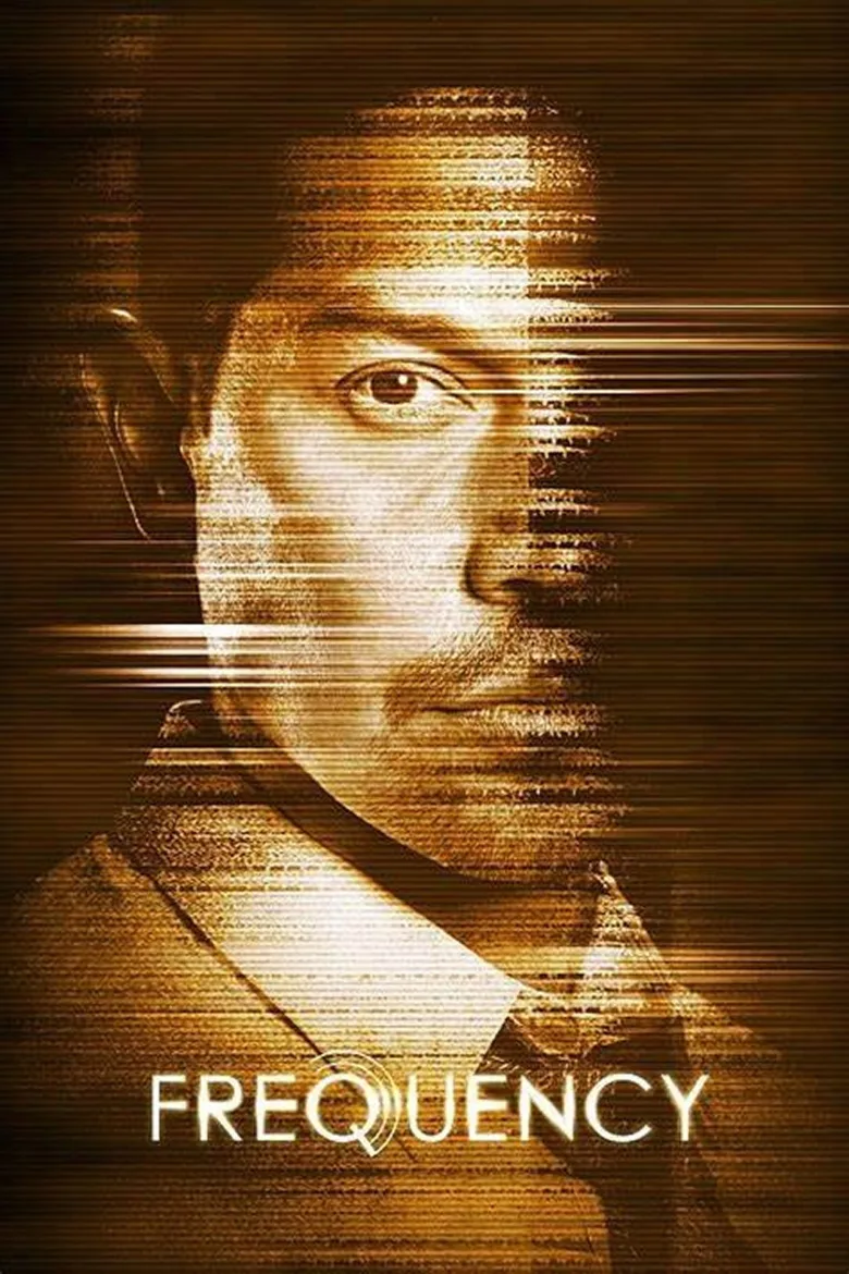 Frequency 1080p İndir - görsel 11