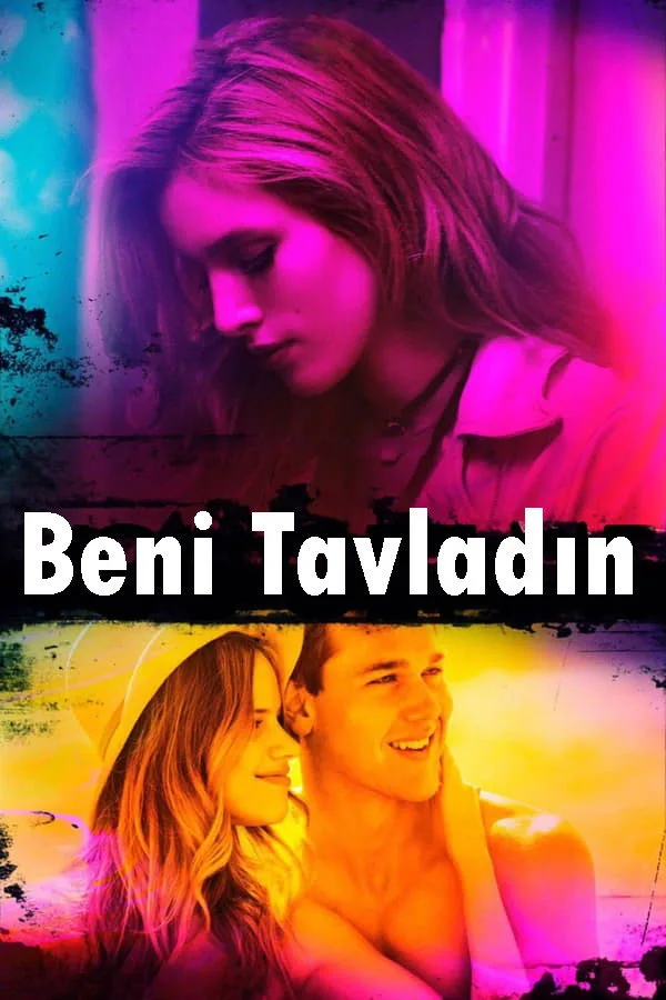 İlle De Sen İndir - görsel 8