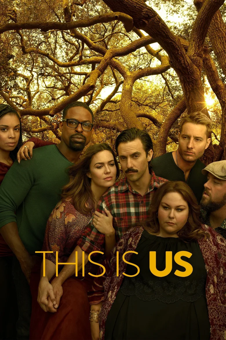 This Is Us 1080p İndir - görsel 12