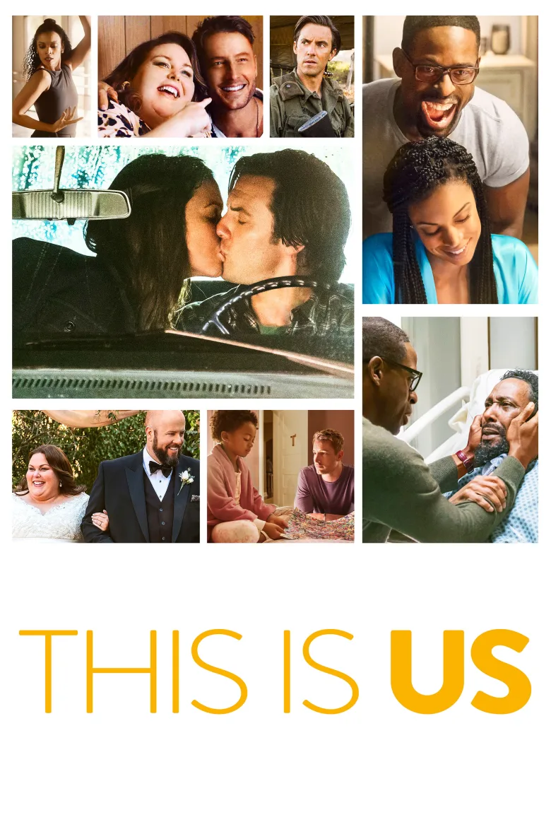 This Is Us 1080p İndir - görsel 14