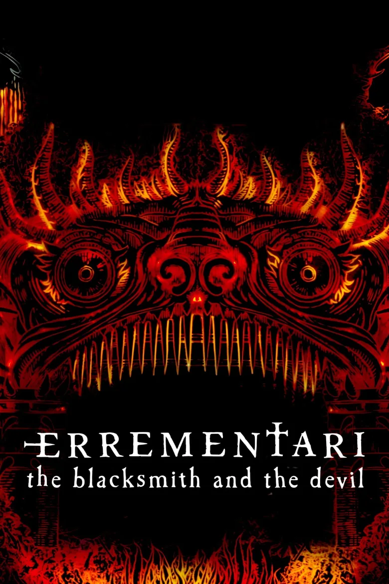 Errementari İndir - görsel 11
