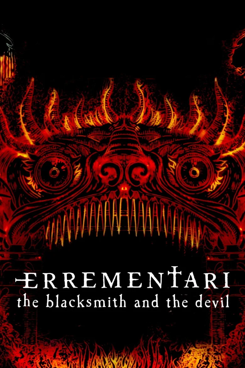Errementari İndir - görsel 12
