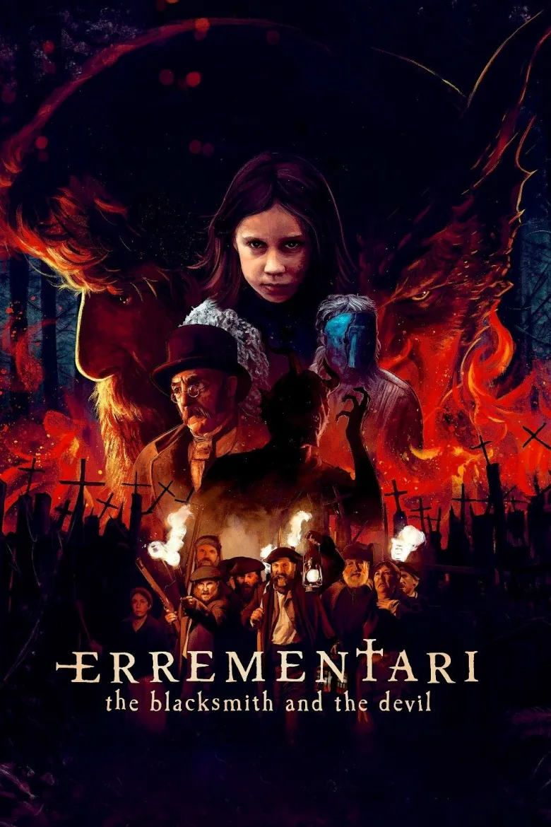 Errementari İndir - görsel 13