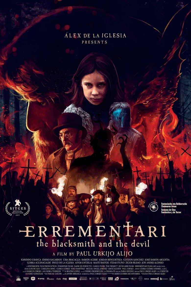 Errementari İndir - görsel 14