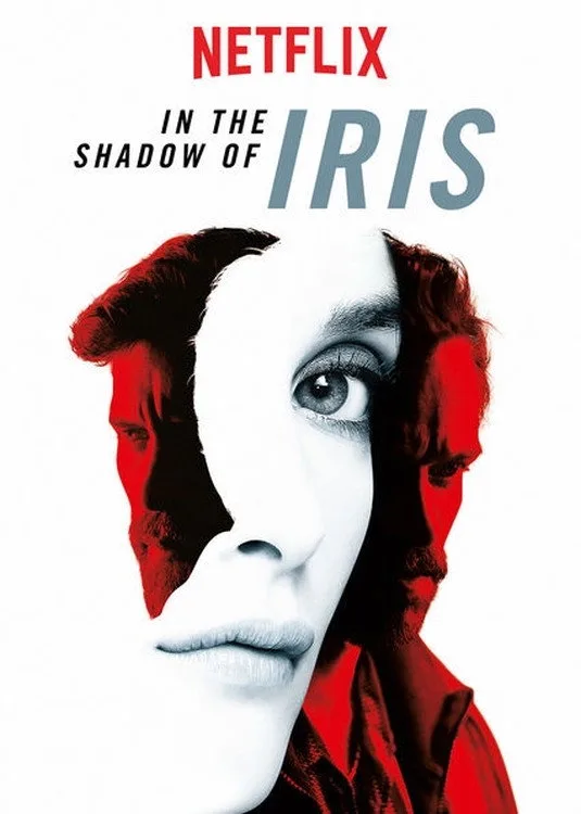 Iris'e Ne Oldu? İndir - görsel 13
