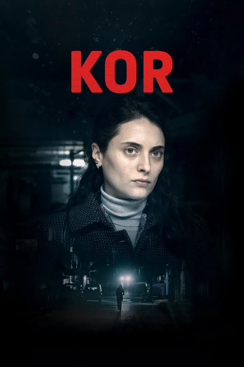 Kor İndir - görsel 4