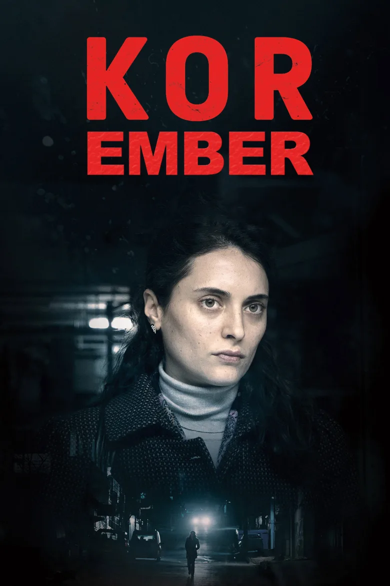 Kor İndir - görsel 5