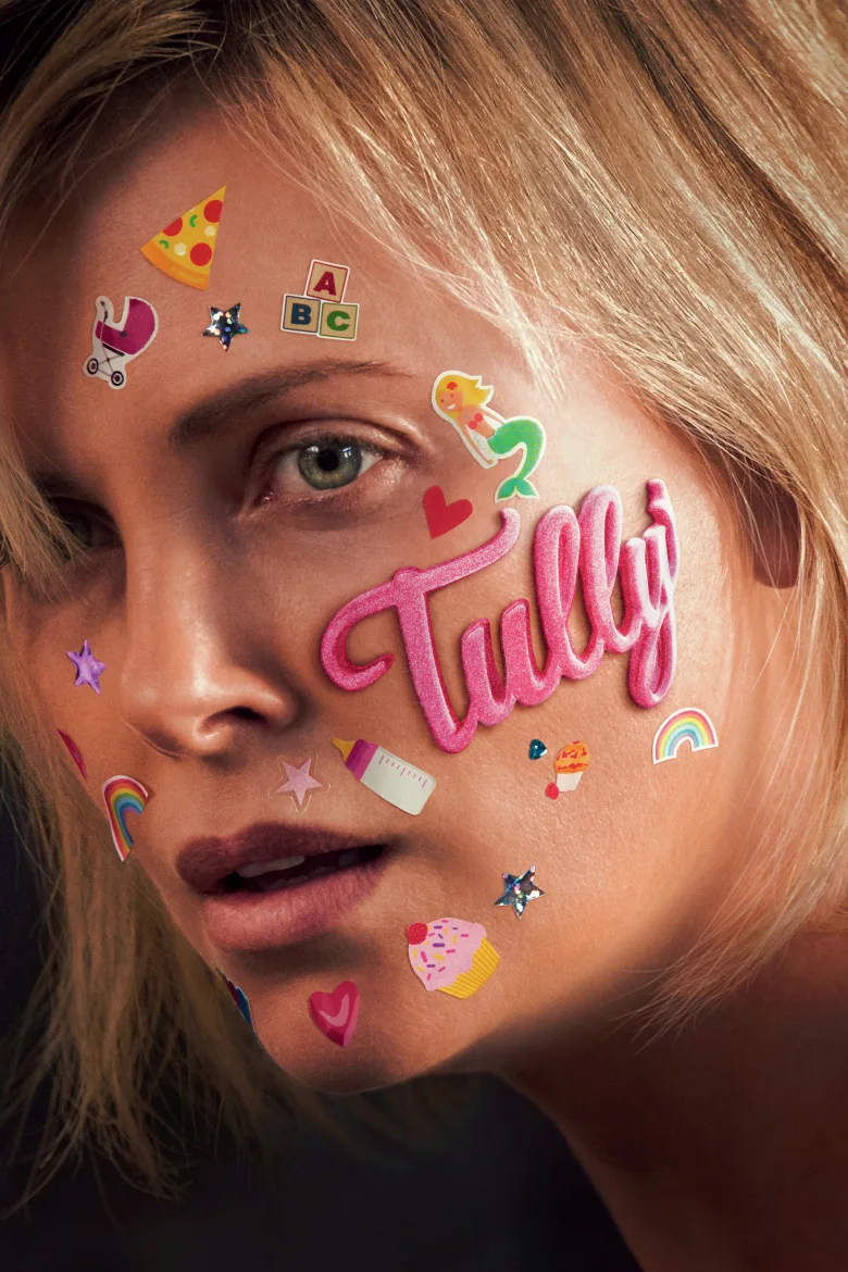 Tully İndir - görsel 11