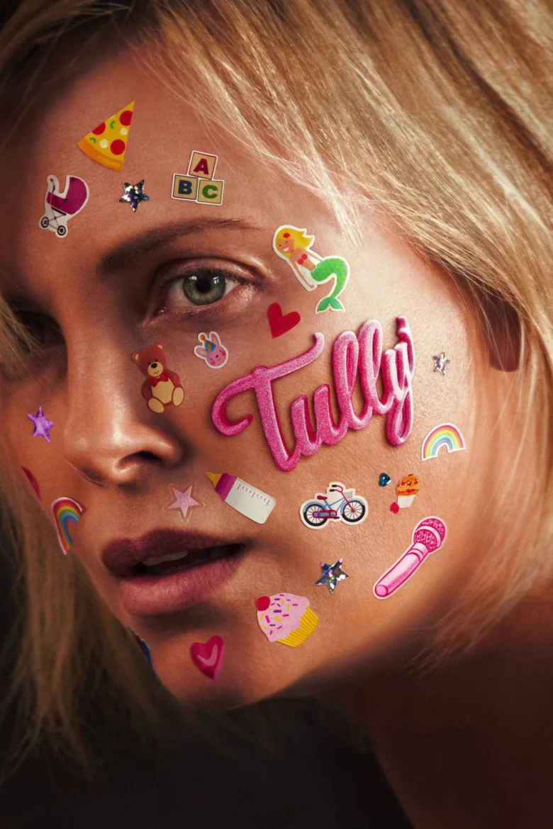 Tully İndir - görsel 13