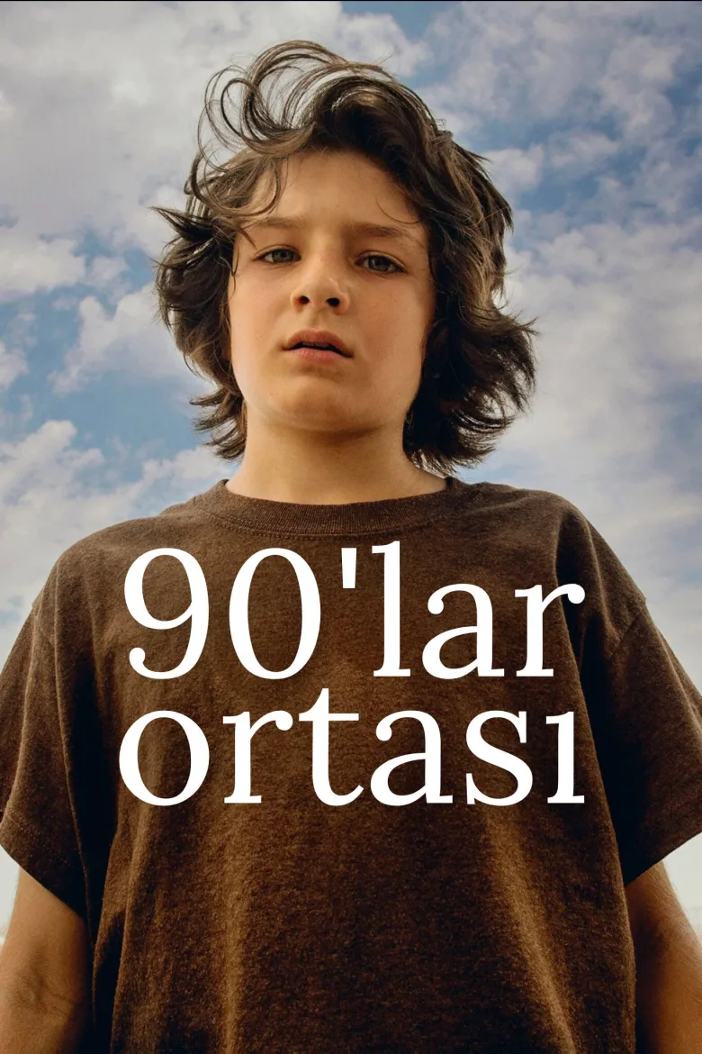 90'lar Ortası İndir - görsel 11
