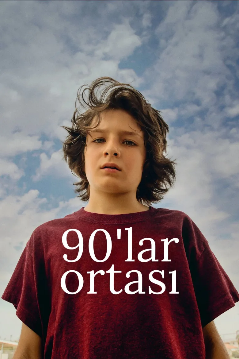 90'lar Ortası İndir - görsel 13