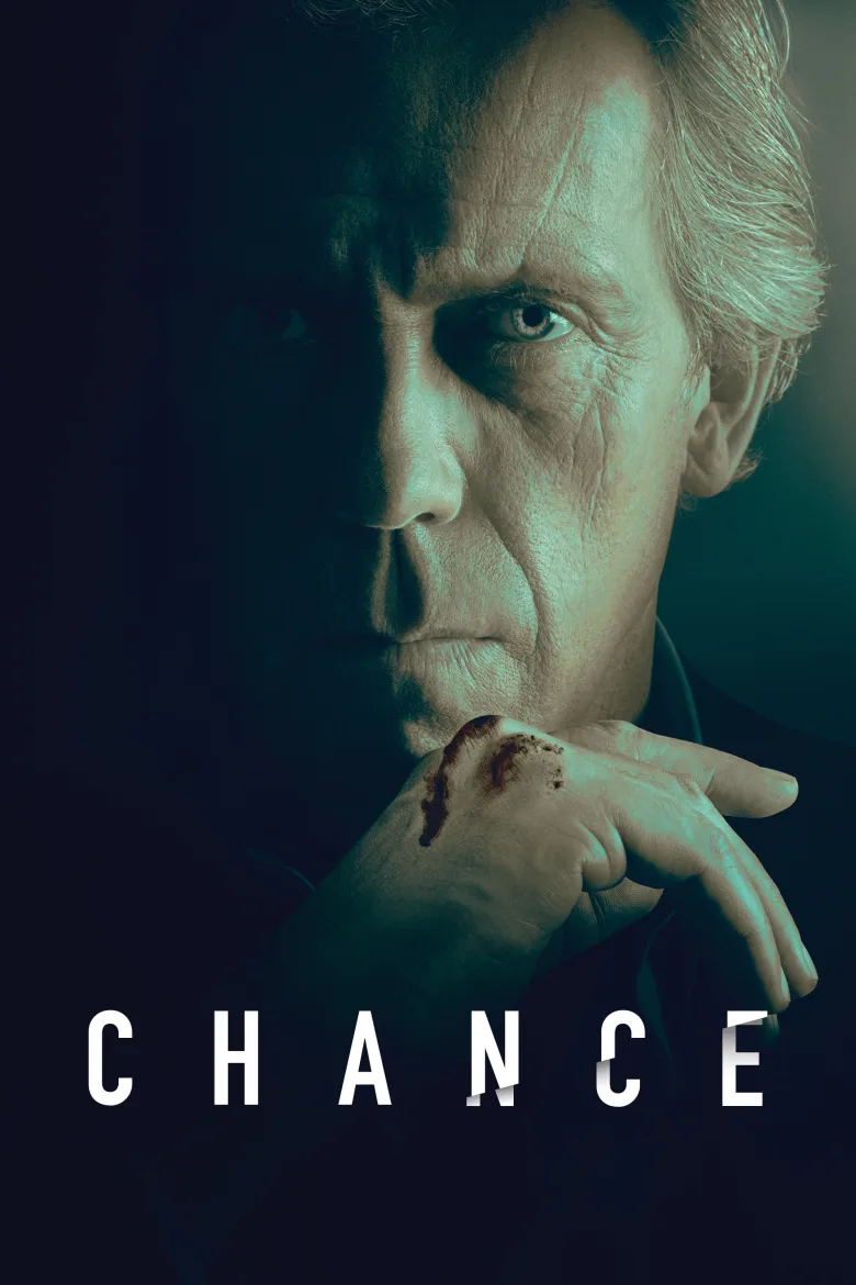 Chance İndir - görsel 11