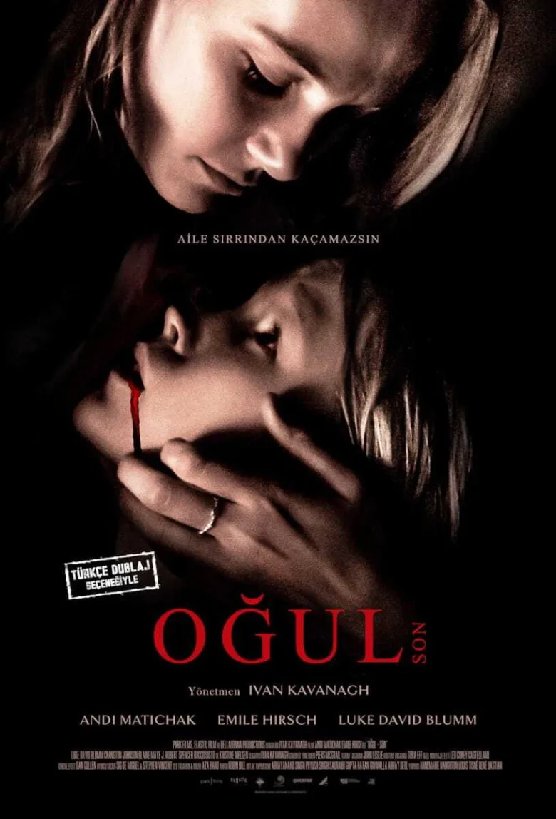 Oğul - görsel 12