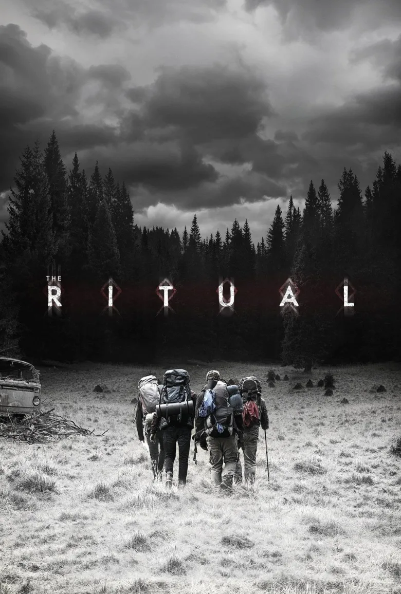 Ritüel İndir - görsel 12