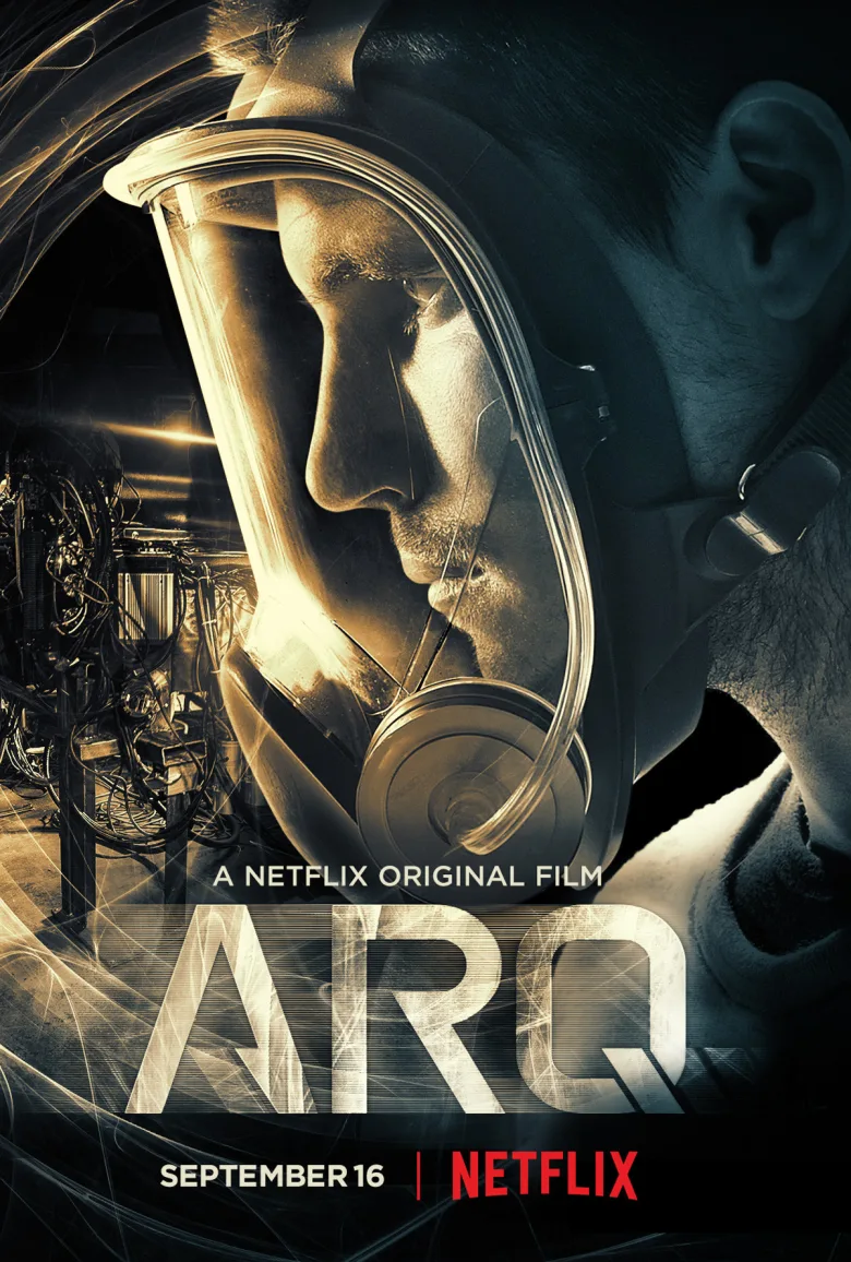ARQ İndir - görsel 5