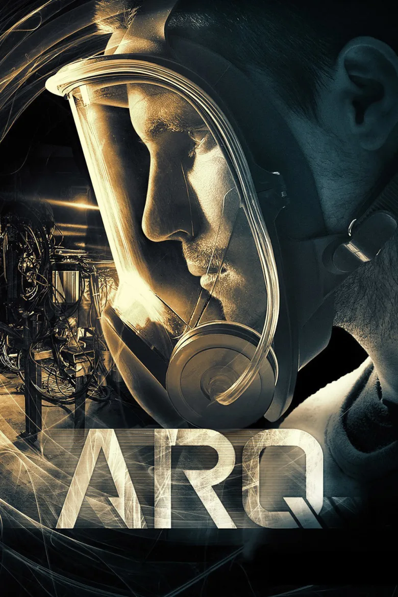 ARQ İndir - görsel 6