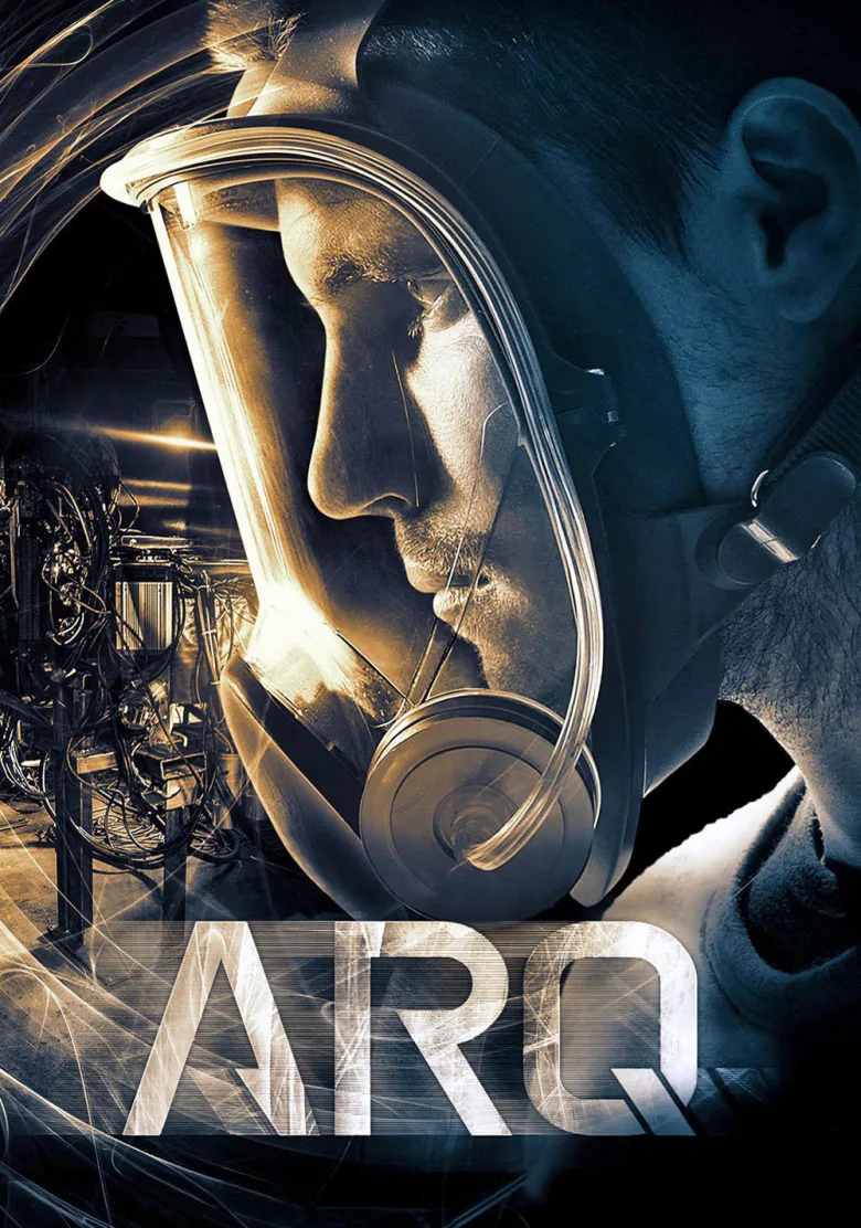 ARQ İndir - görsel 8
