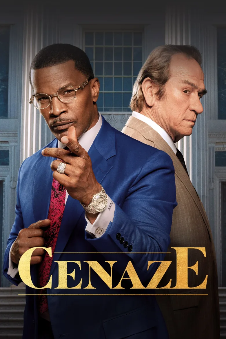 Cenaze İndir - görsel 11
