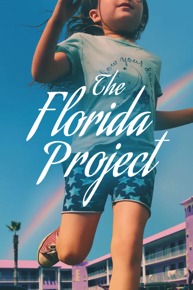 Florida Projesi İndir - görsel 12
