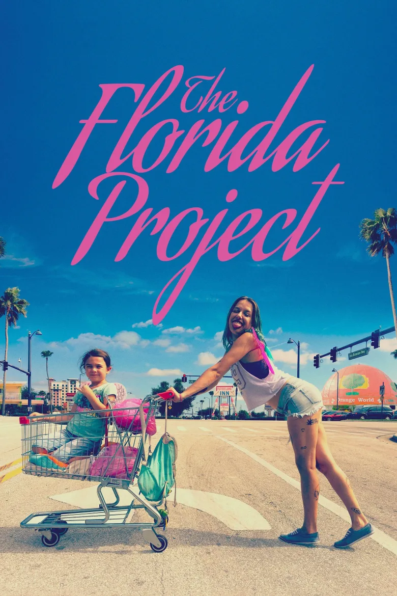 Florida Projesi İndir - görsel 13