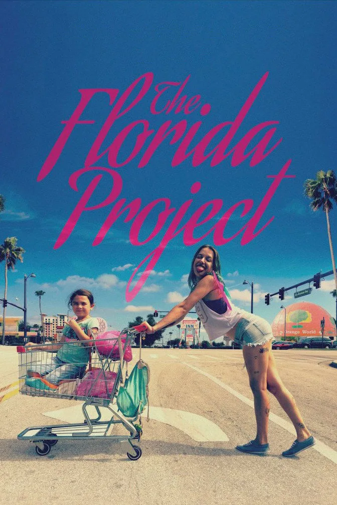 Florida Projesi İndir - görsel 14