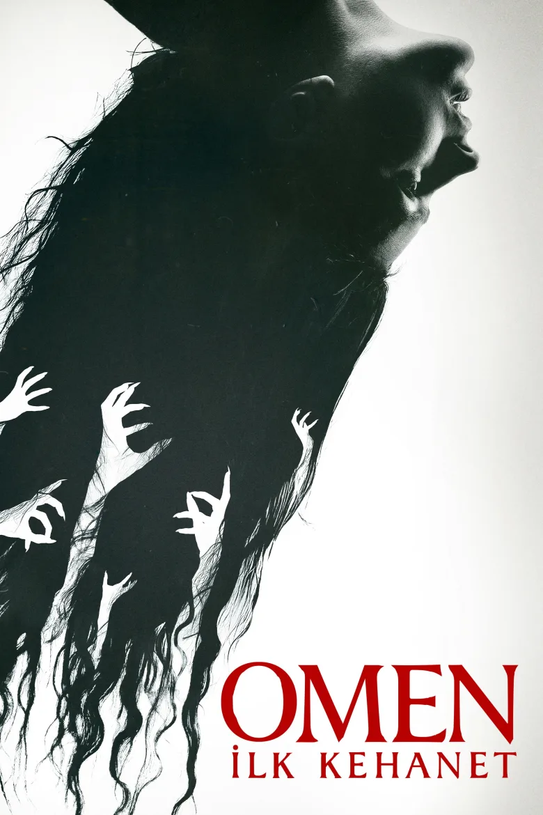 Omen: İlk Kehanet İndir - görsel 11