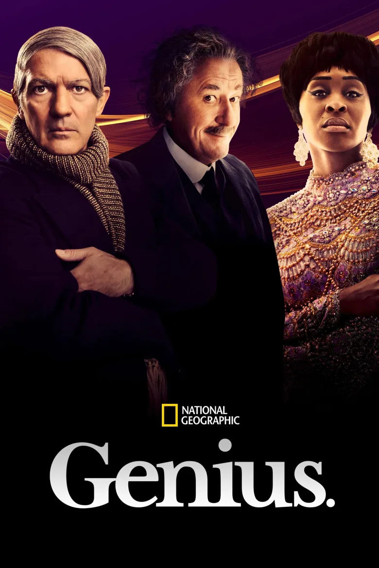 Genius 1080p İndir - görsel 12