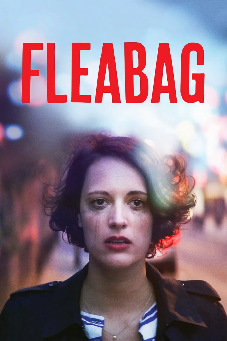 Fleabag İndir - görsel 12