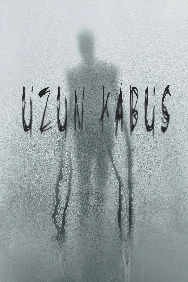 Uzun Kâbus İndir - görsel 15