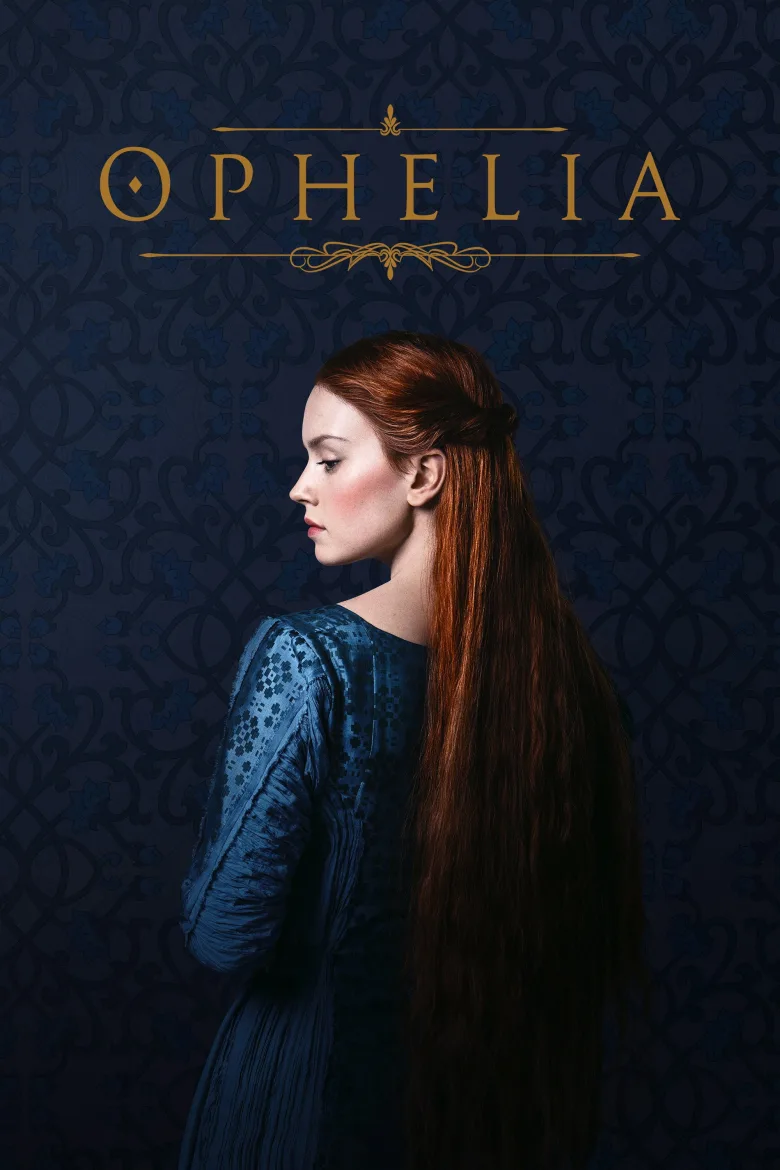 Ophelia İndir - görsel 13