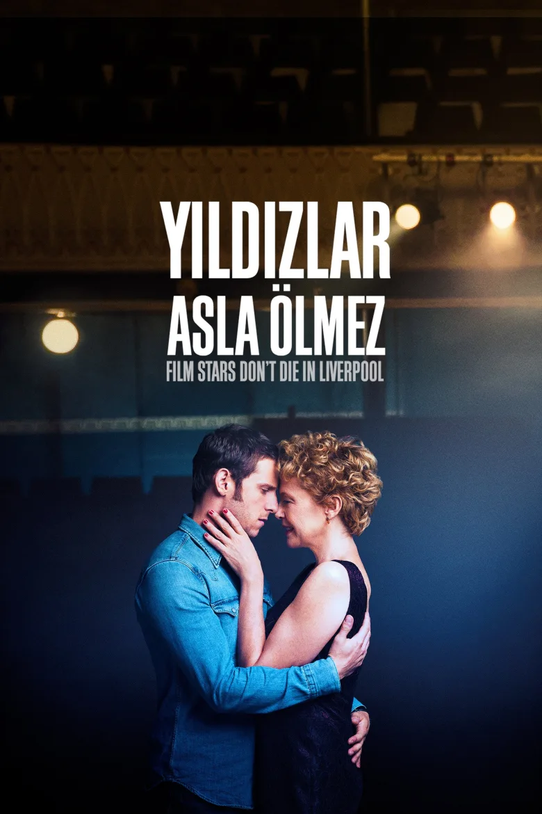 Yıldızlar Asla Ölmez İndir - görsel 11