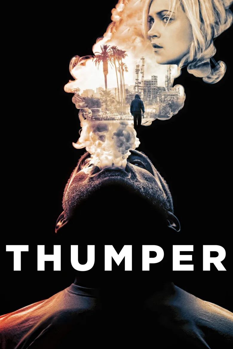 Thumper - görsel 3