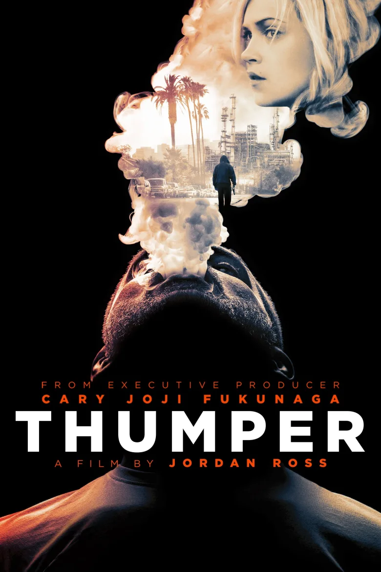 Thumper - görsel 5