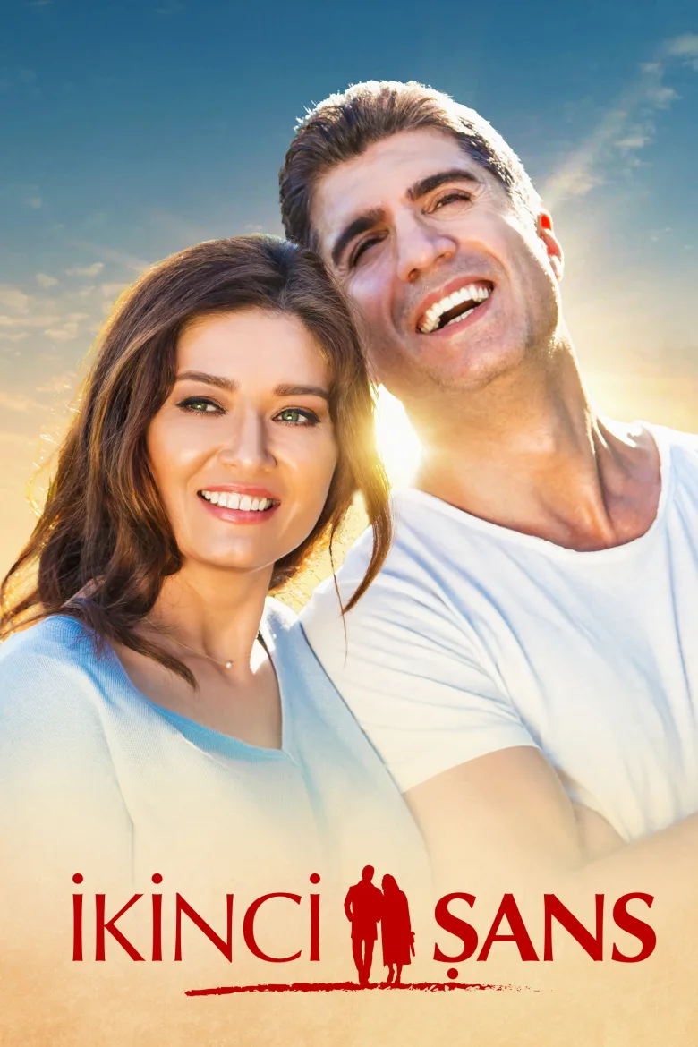 İkinci Şans İndir - görsel 5