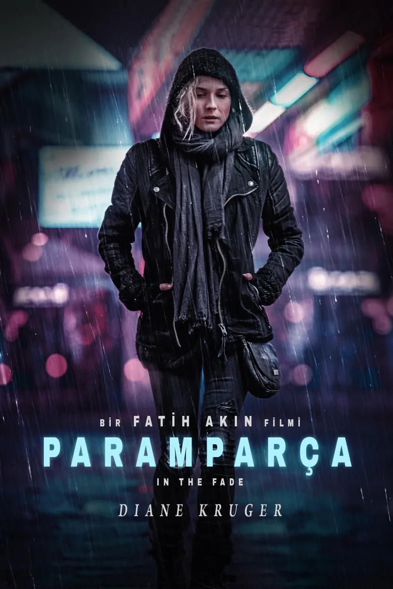 Paramparça İndir - görsel 11