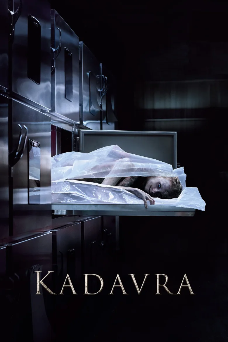 Kadavra İndir - görsel 13