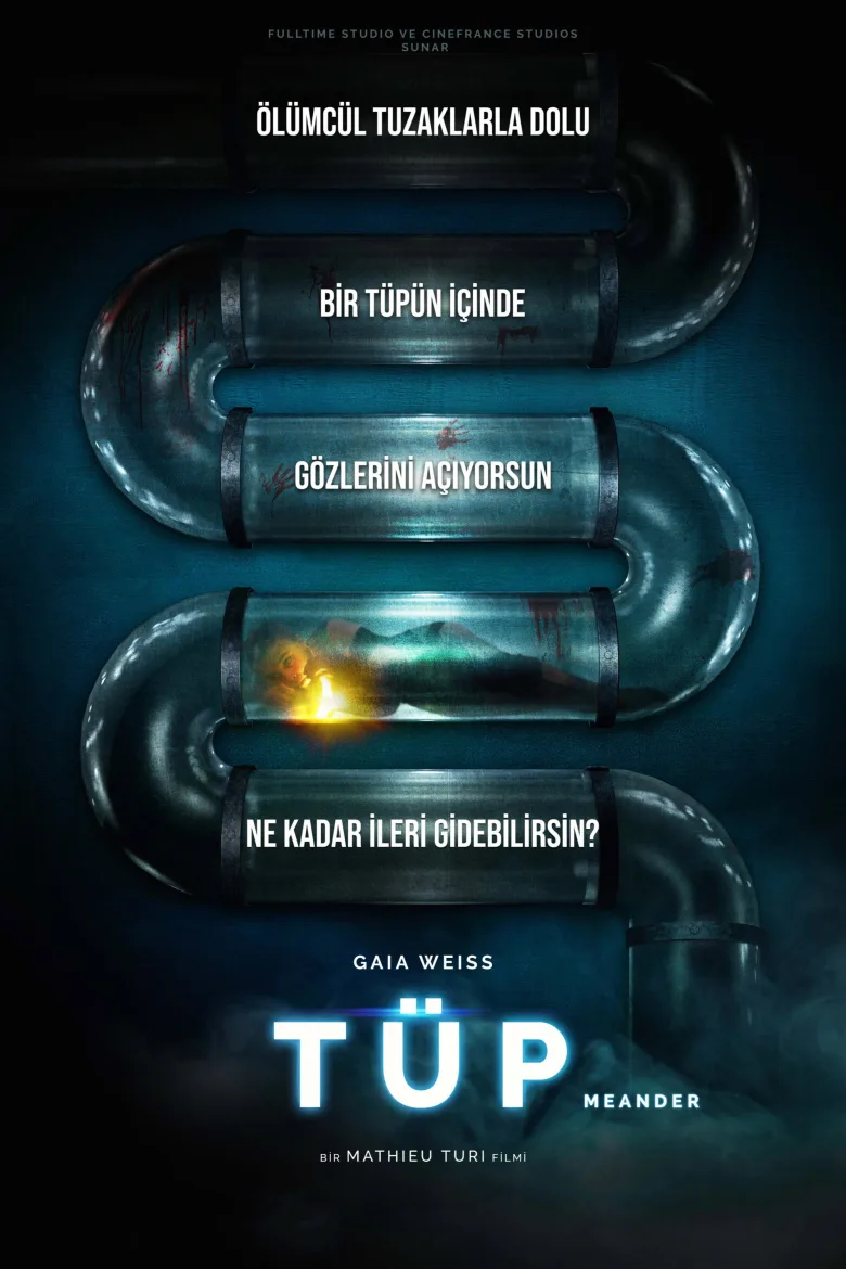 Tüp İndir - görsel 11