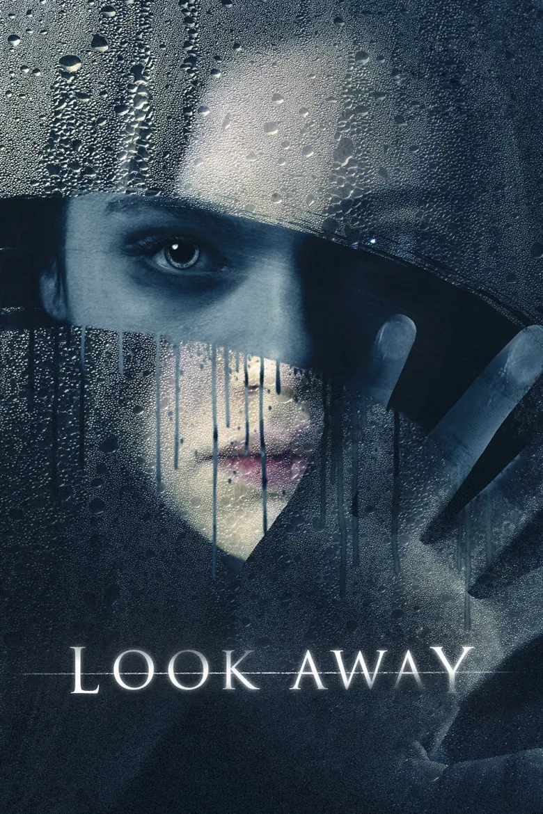Look Away İndir - görsel 11