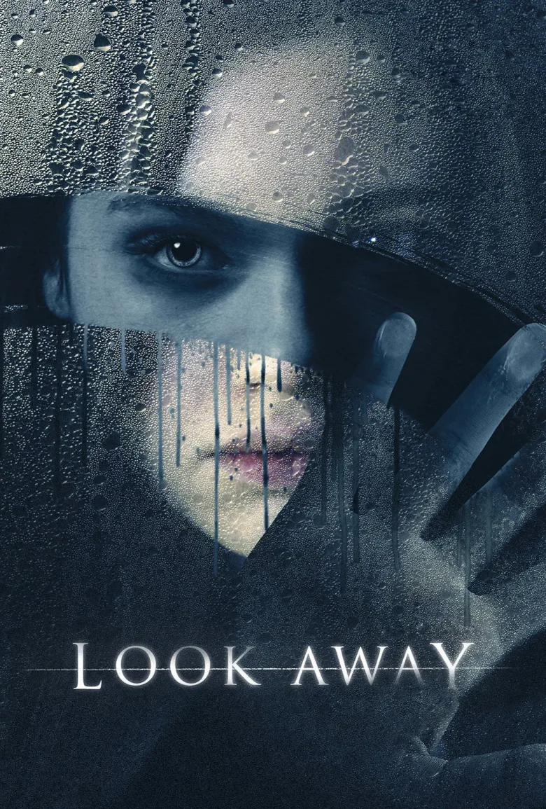 Look Away İndir - görsel 14