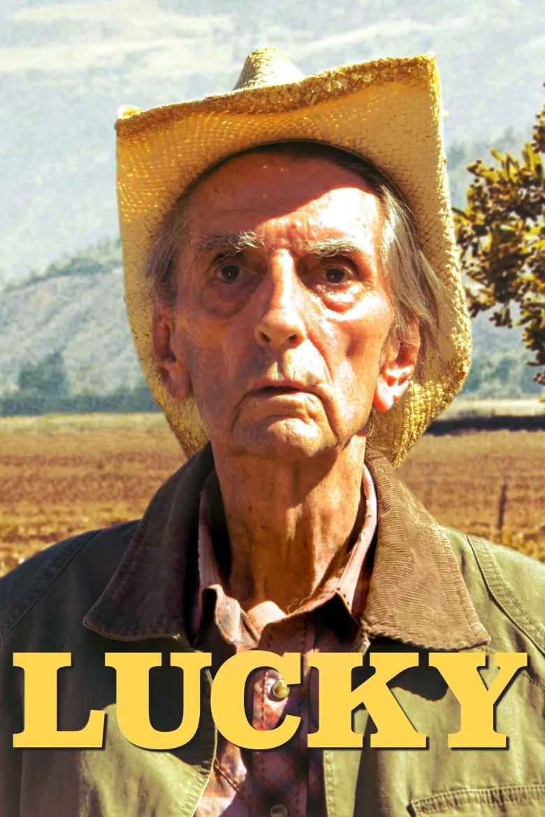 Lucky İndir - görsel 12