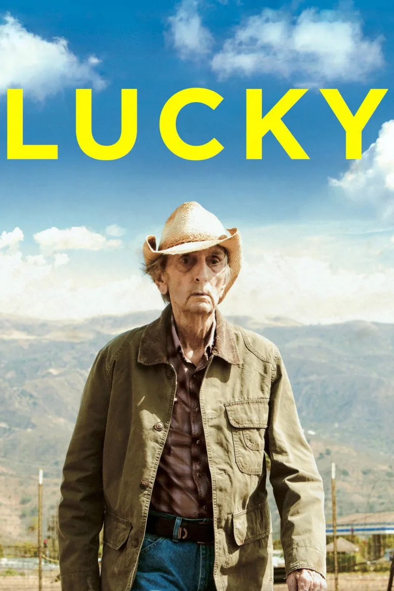 Lucky İndir - görsel 13