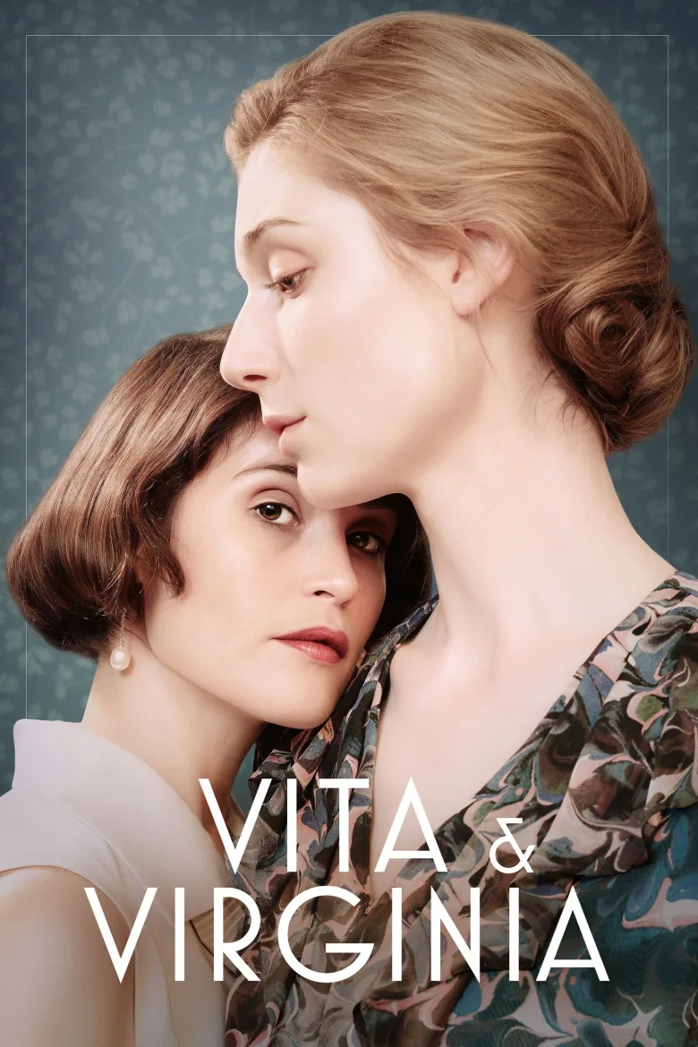 Vita Ve Virginia İndir - görsel 11