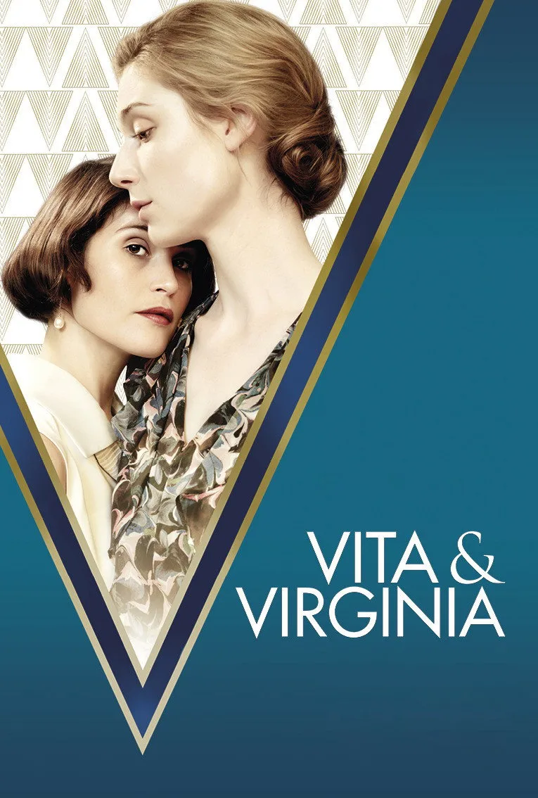 Vita Ve Virginia İndir - görsel 12