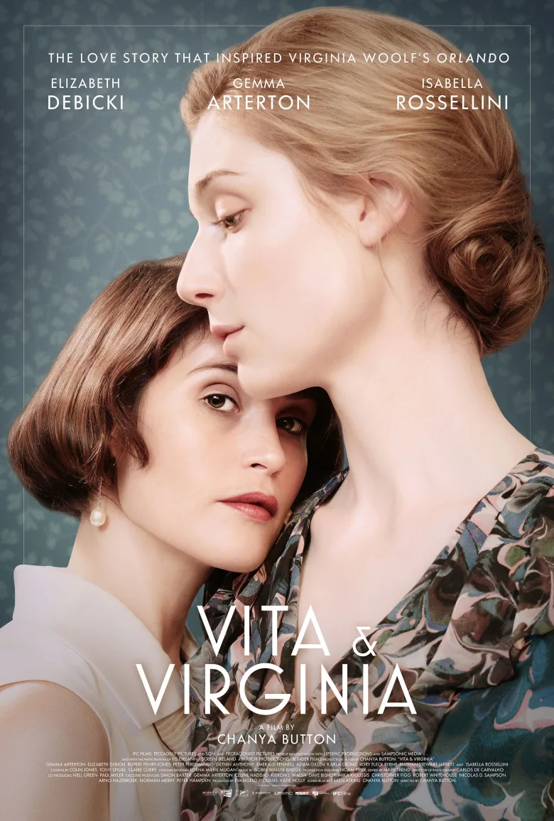 Vita Ve Virginia İndir - görsel 13