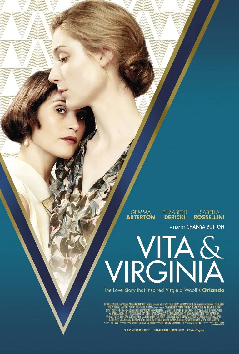 Vita Ve Virginia İndir - görsel 14