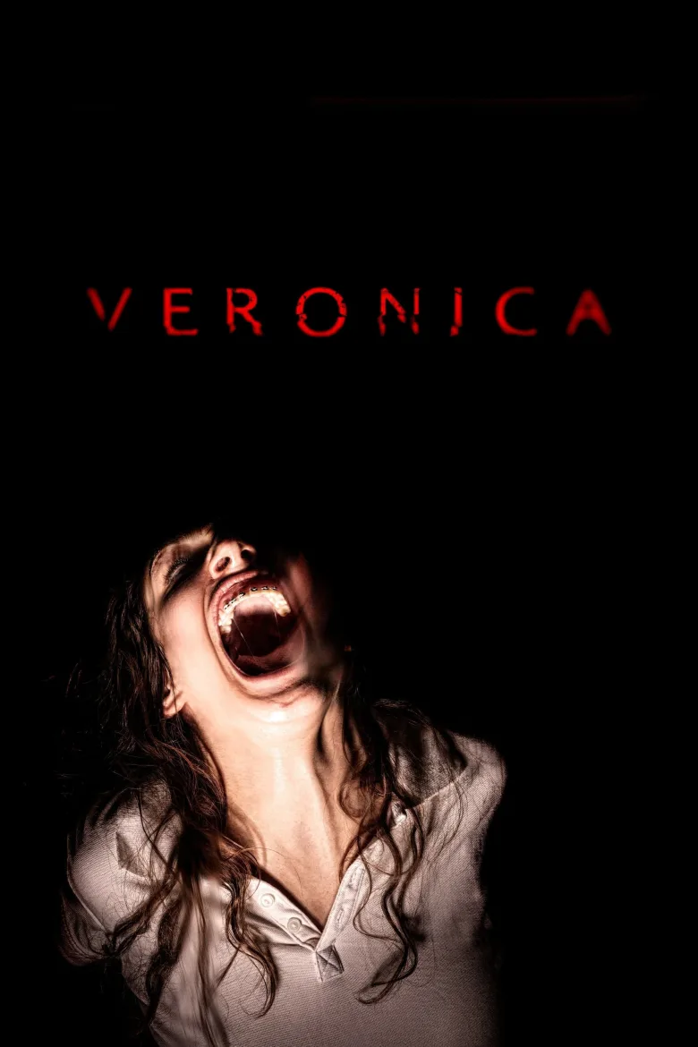 Veronica İndir - görsel 10
