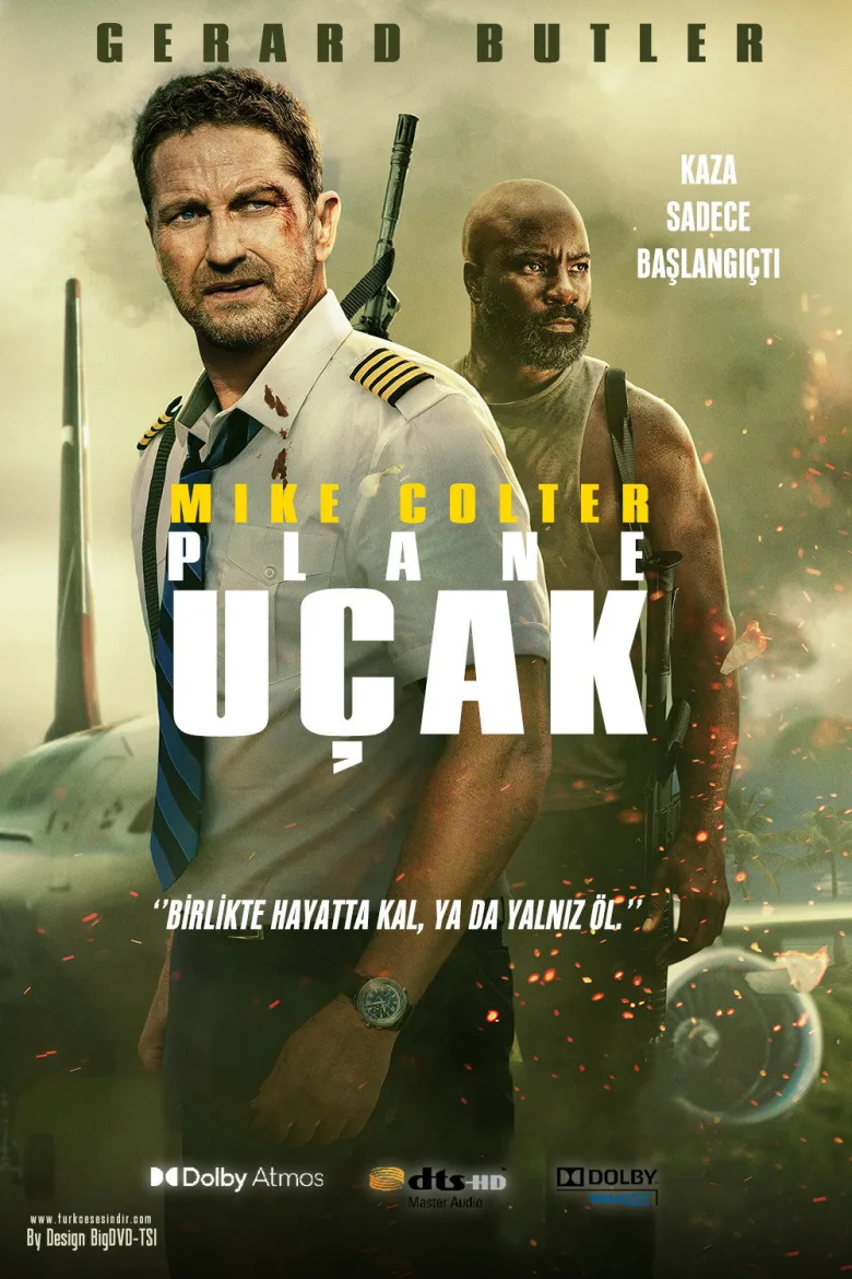 Uçak İndir - görsel 14